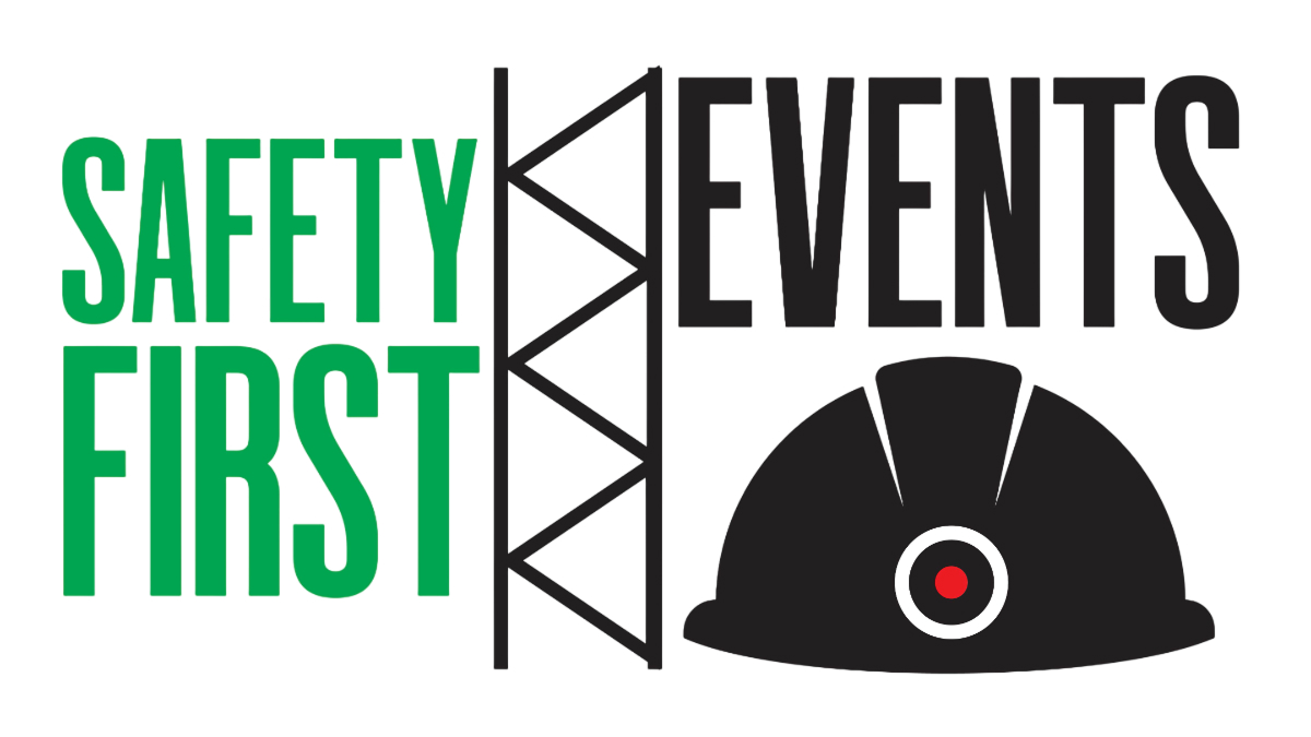 Safety First Tickets Blog - Safetyfirstae