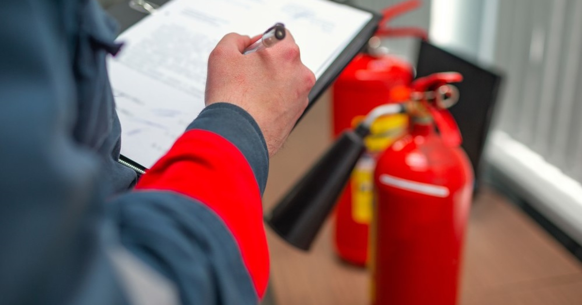Palm Jumeirah fire incident highlighting the importance of event safety management and emergency planning in luxury hotels