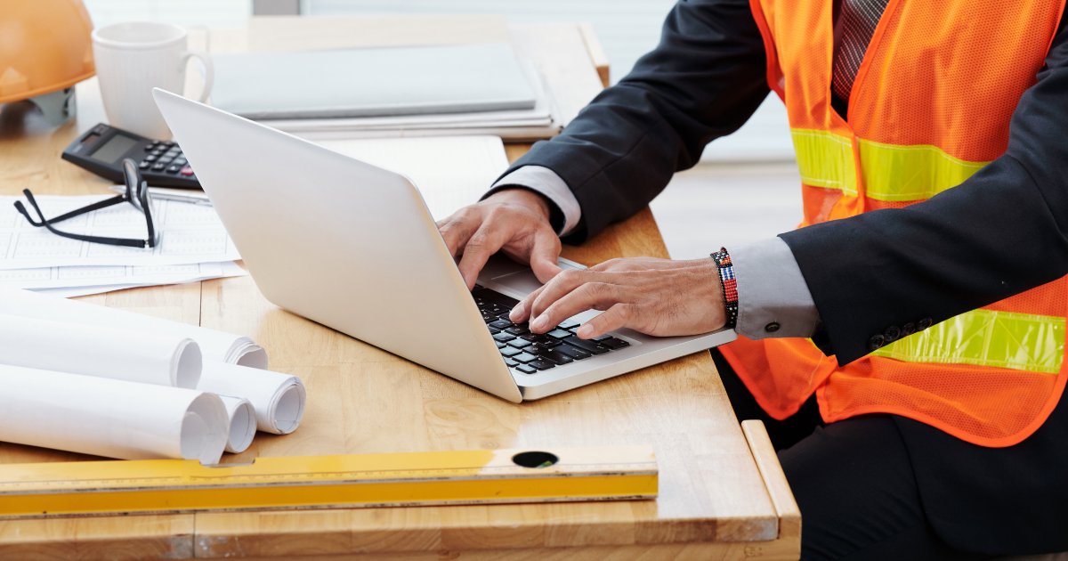 COP 53 Event Construction Management UAE safety planning for temporary event structures in Dubai